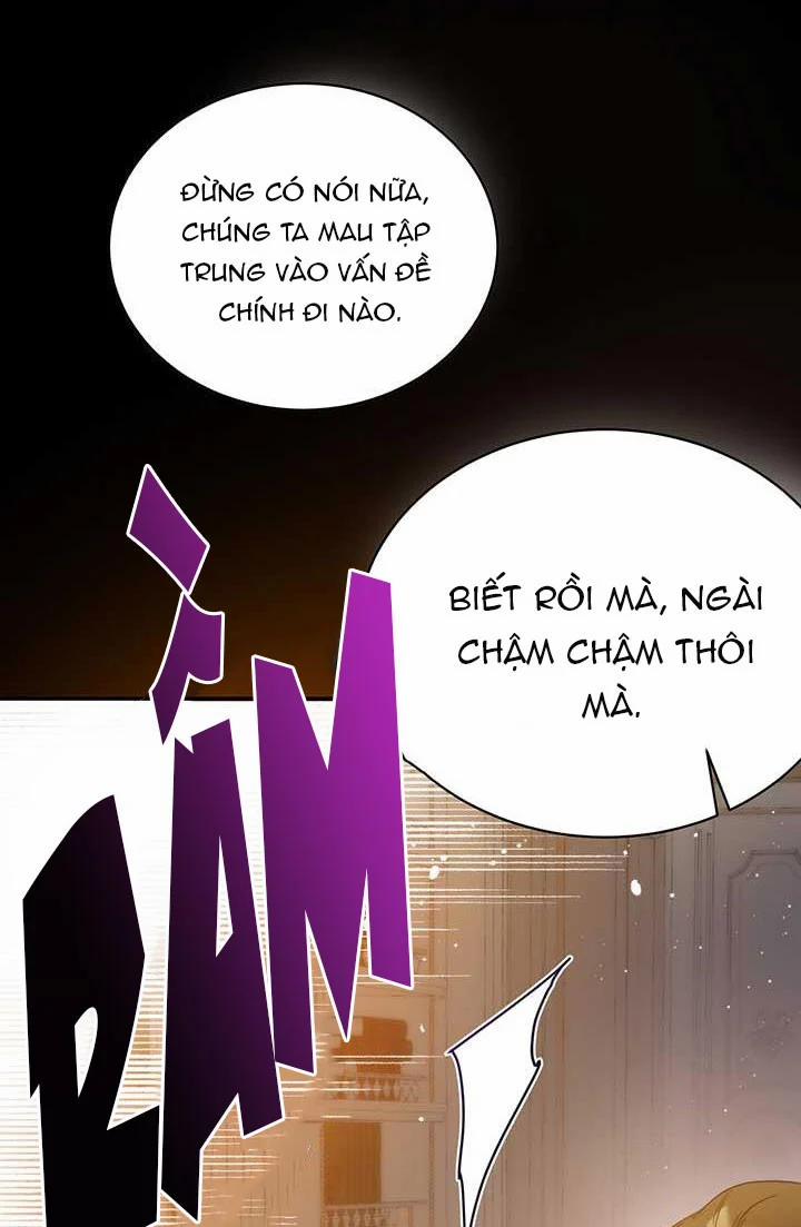 Cuộc Hôn Nhân Hoàng Gia 1.5 trang 48