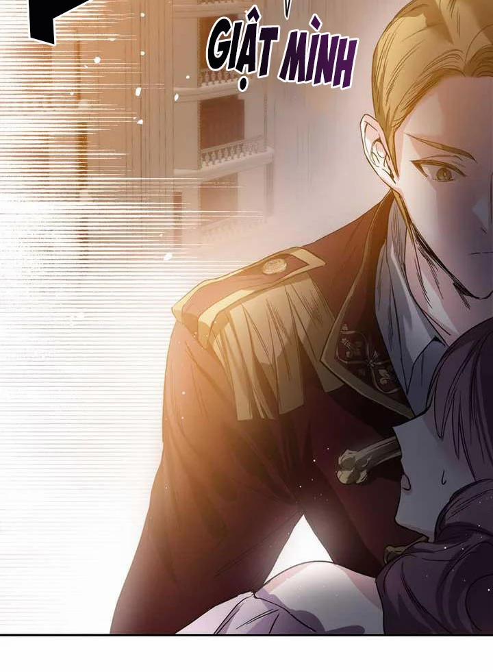 Cuộc Hôn Nhân Hoàng Gia 1.5 trang 49