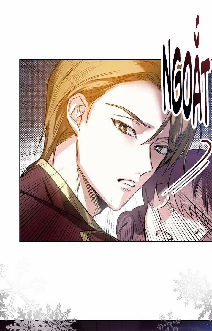 Cuộc Hôn Nhân Hoàng Gia 1.5 trang 50