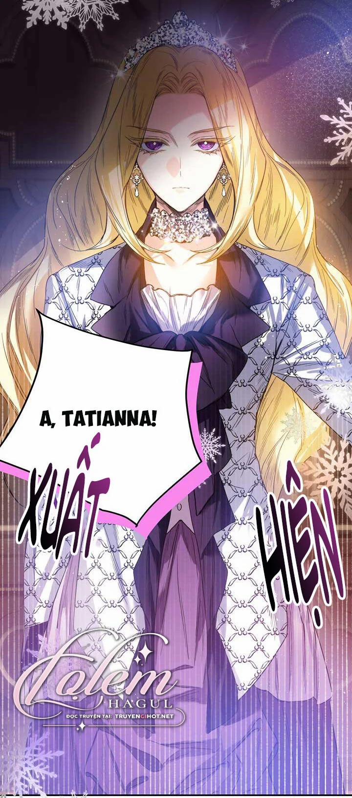 Cuộc Hôn Nhân Hoàng Gia 1.5 trang 51