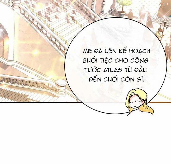 Cuộc Hôn Nhân Hoàng Gia 1.5 trang 9