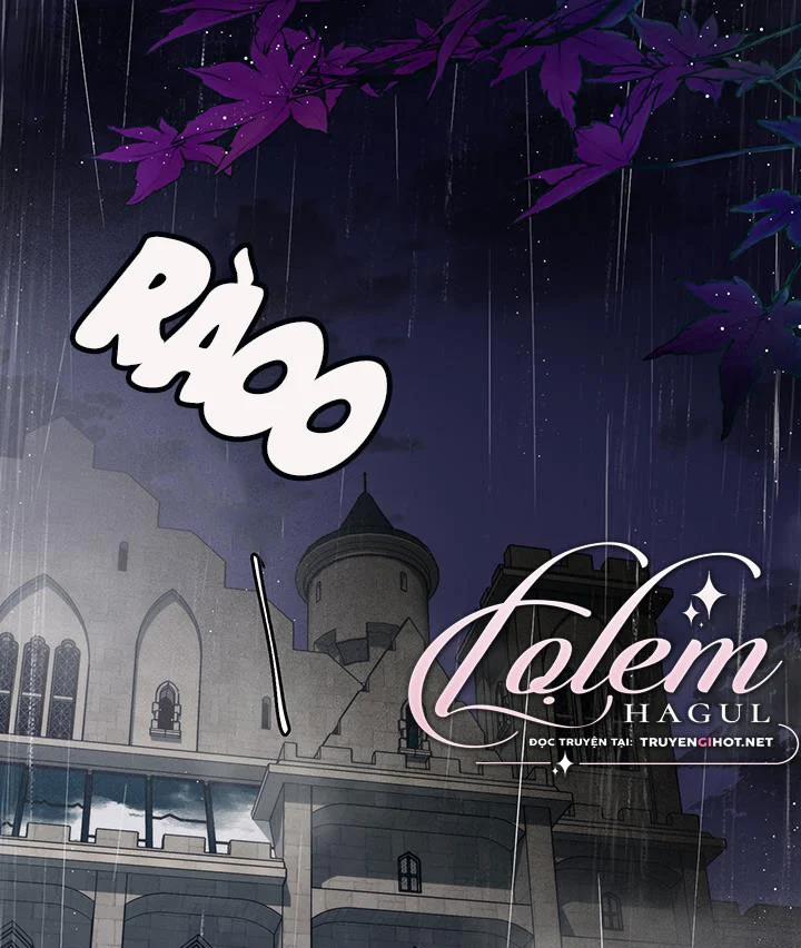 Cuộc Hôn Nhân Hoàng Gia 1 trang 0