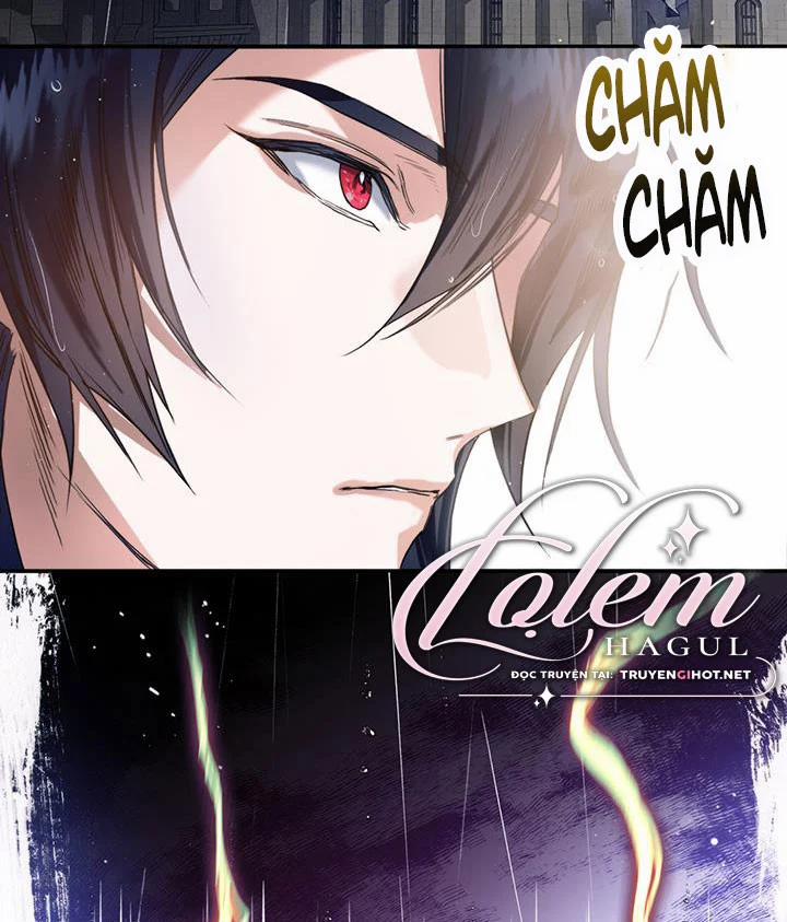 Cuộc Hôn Nhân Hoàng Gia 1 trang 10