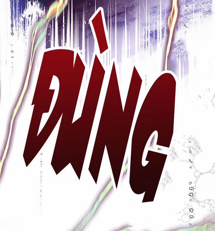 Cuộc Hôn Nhân Hoàng Gia 1 trang 11