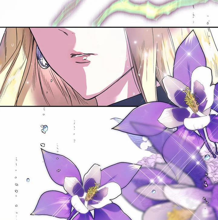 Cuộc Hôn Nhân Hoàng Gia 1 trang 12