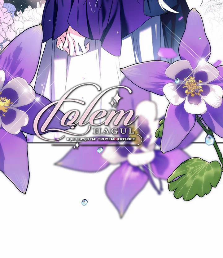 Cuộc Hôn Nhân Hoàng Gia 1 trang 14