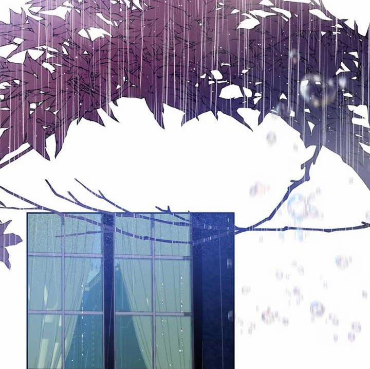 Cuộc Hôn Nhân Hoàng Gia 1 trang 16