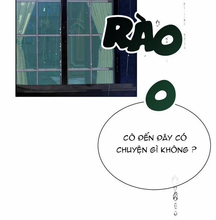 Cuộc Hôn Nhân Hoàng Gia 1 trang 17