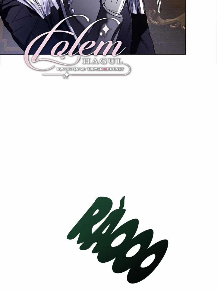 Cuộc Hôn Nhân Hoàng Gia 1 trang 22