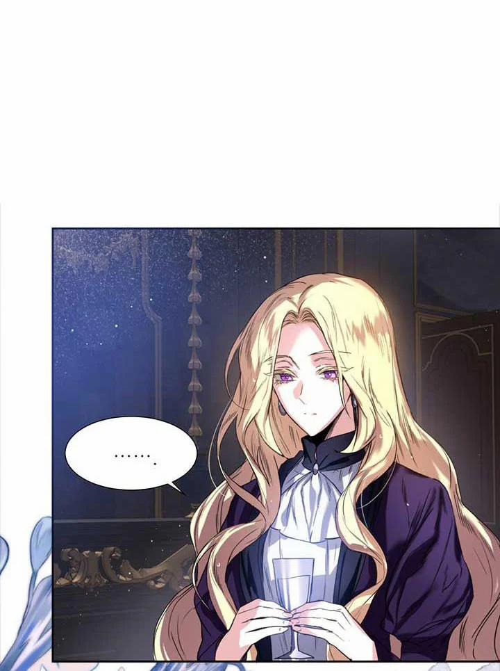 Cuộc Hôn Nhân Hoàng Gia 1 trang 23