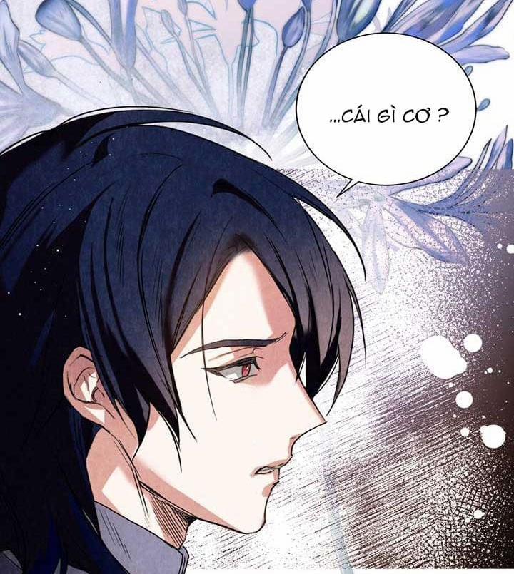 Cuộc Hôn Nhân Hoàng Gia 1 trang 25