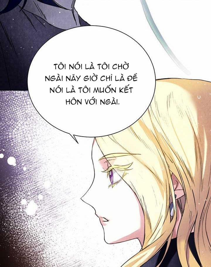 Cuộc Hôn Nhân Hoàng Gia 1 trang 26