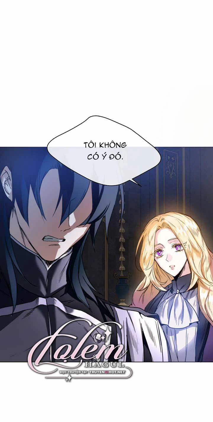 Cuộc Hôn Nhân Hoàng Gia 1 trang 28