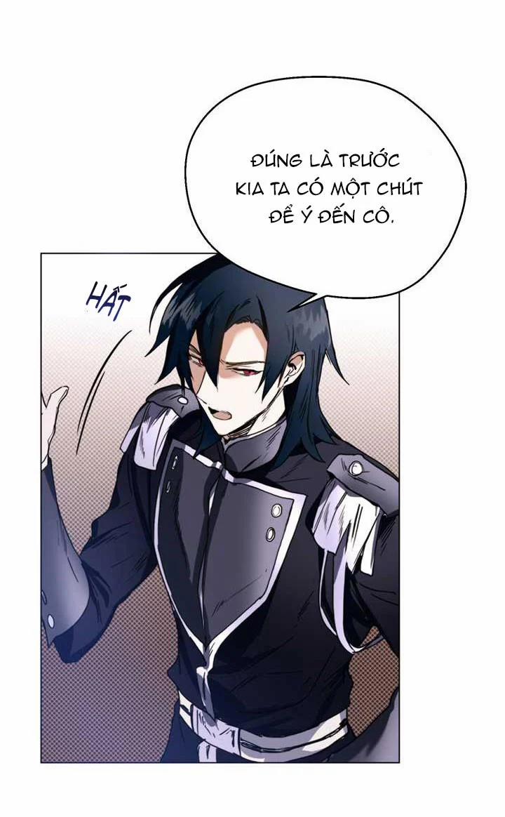 Cuộc Hôn Nhân Hoàng Gia 1 trang 29