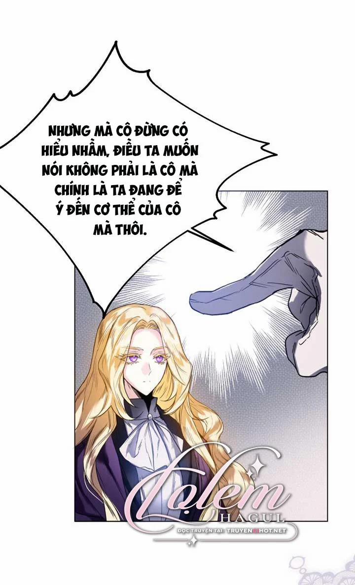 Cuộc Hôn Nhân Hoàng Gia 1 trang 30