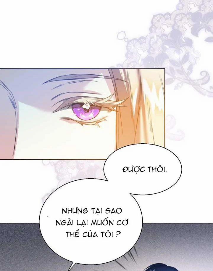 Cuộc Hôn Nhân Hoàng Gia 1 trang 31