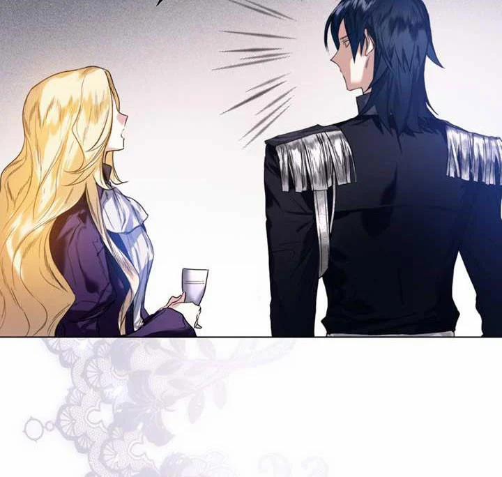 Cuộc Hôn Nhân Hoàng Gia 1 trang 32