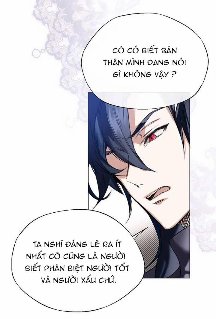 Cuộc Hôn Nhân Hoàng Gia 1 trang 33