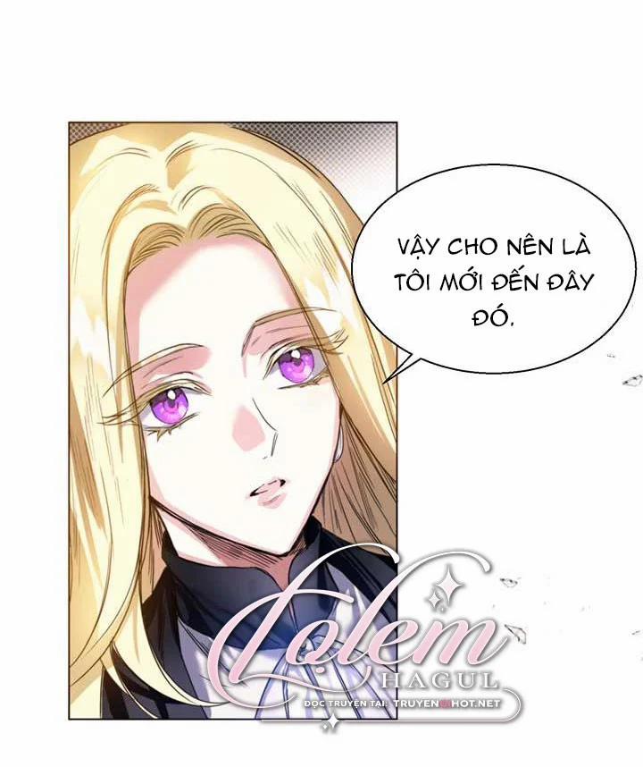 Cuộc Hôn Nhân Hoàng Gia 1 trang 34