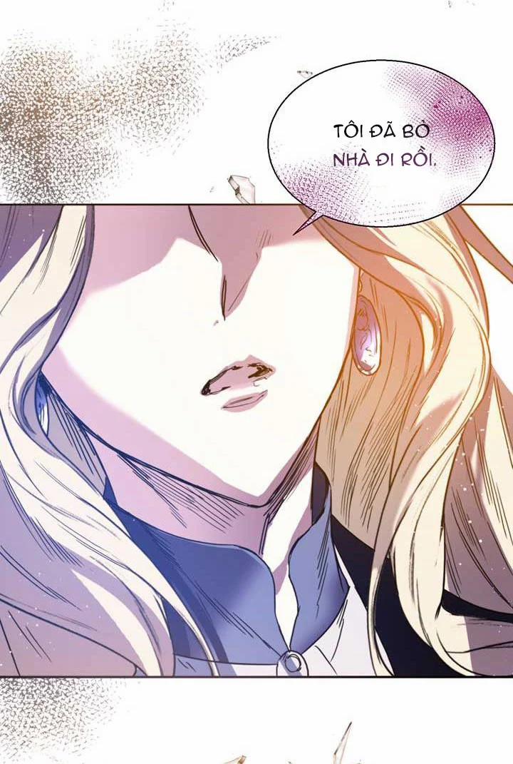 Cuộc Hôn Nhân Hoàng Gia 1 trang 36