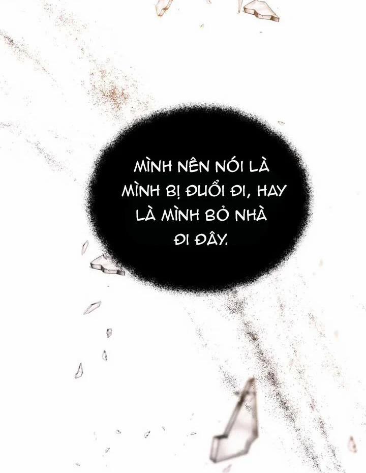 Cuộc Hôn Nhân Hoàng Gia 1 trang 37