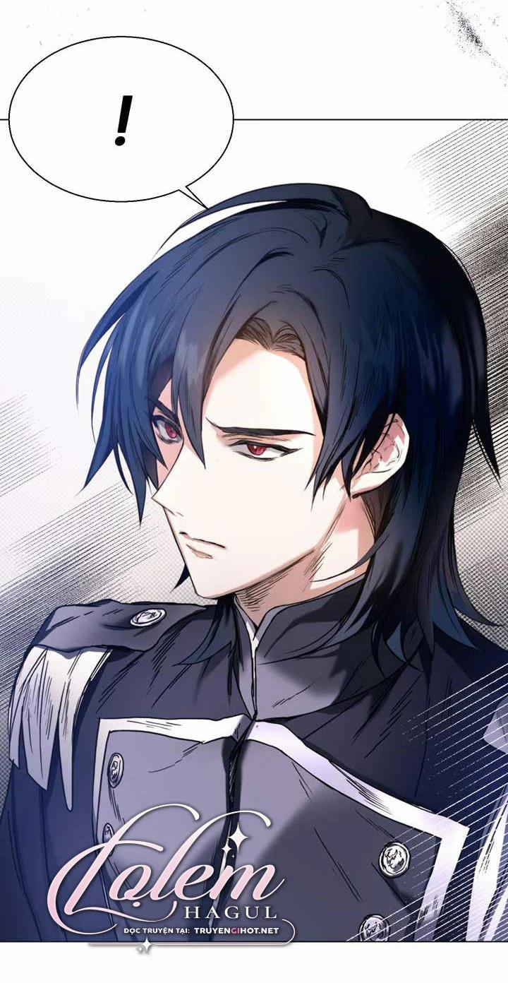 Cuộc Hôn Nhân Hoàng Gia 1 trang 38