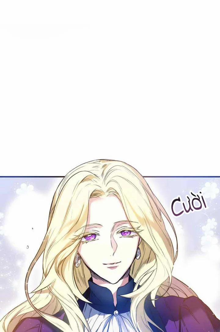 Cuộc Hôn Nhân Hoàng Gia 1 trang 39