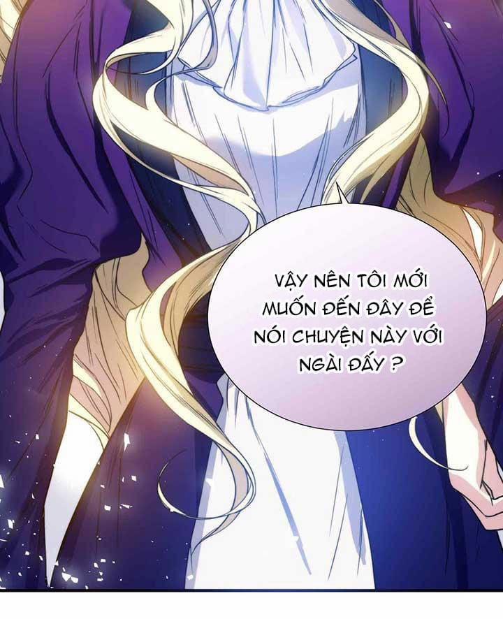 Cuộc Hôn Nhân Hoàng Gia 1 trang 40