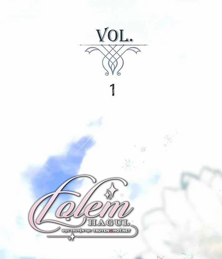 Cuộc Hôn Nhân Hoàng Gia 1 trang 42