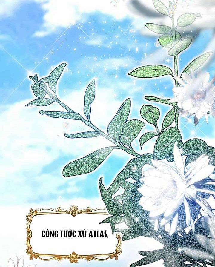 Cuộc Hôn Nhân Hoàng Gia 1 trang 43