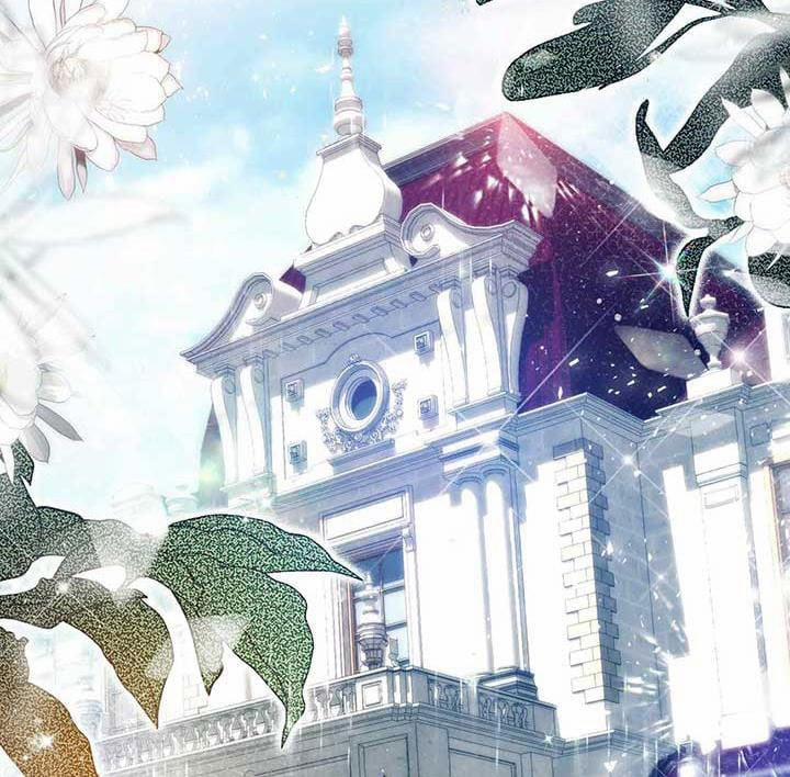 Cuộc Hôn Nhân Hoàng Gia 1 trang 44