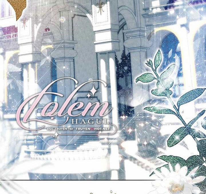 Cuộc Hôn Nhân Hoàng Gia 1 trang 45