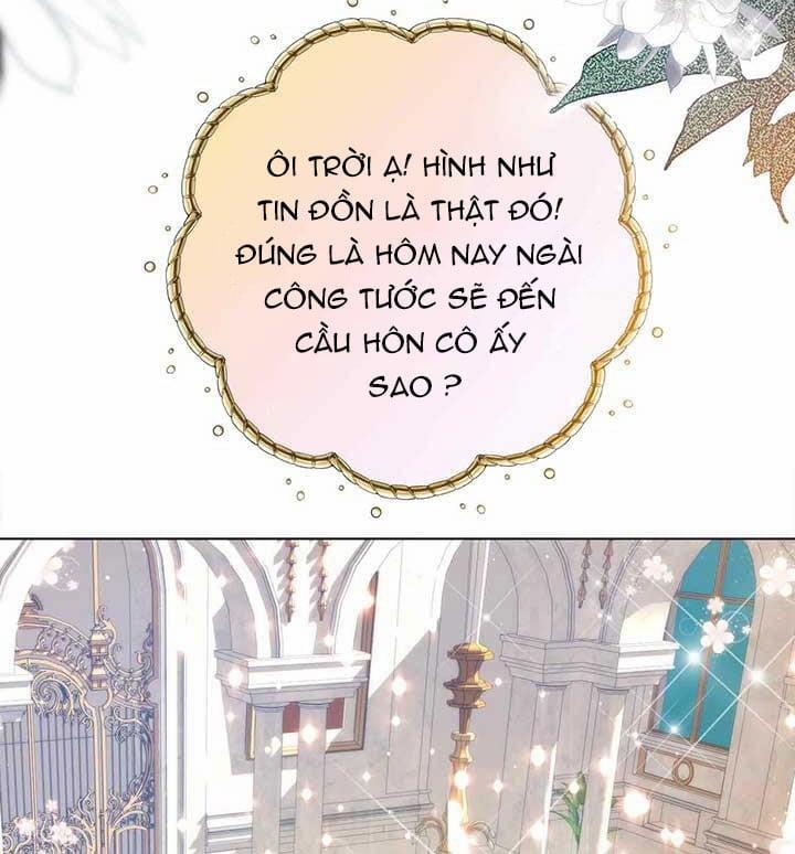 Cuộc Hôn Nhân Hoàng Gia 1 trang 46