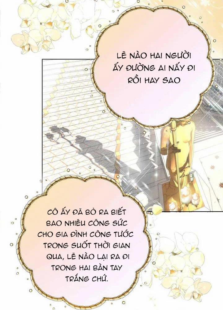 Cuộc Hôn Nhân Hoàng Gia 1 trang 48