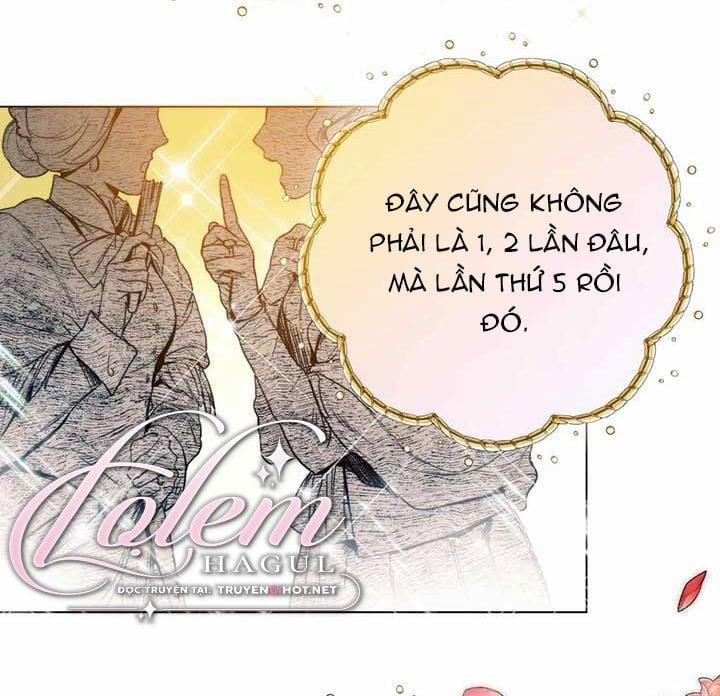Cuộc Hôn Nhân Hoàng Gia 1 trang 49