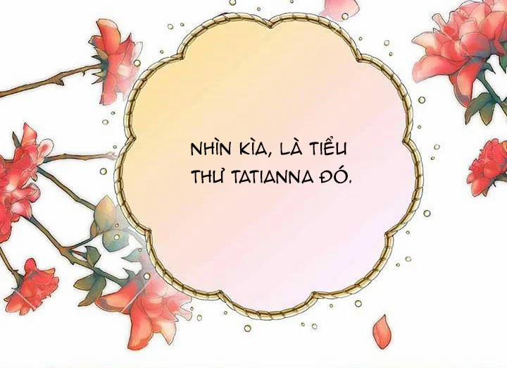 Cuộc Hôn Nhân Hoàng Gia 1 trang 50