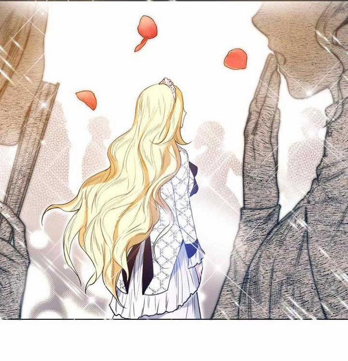 Cuộc Hôn Nhân Hoàng Gia 1 trang 51