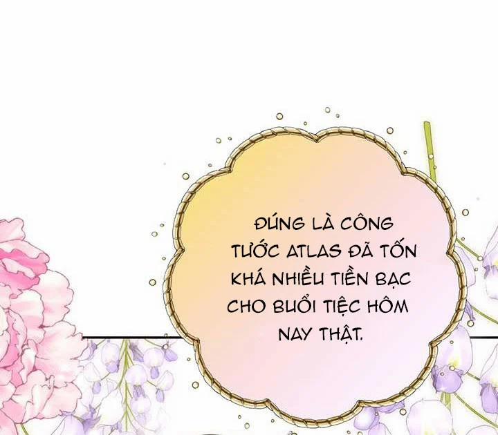 Cuộc Hôn Nhân Hoàng Gia 1 trang 52