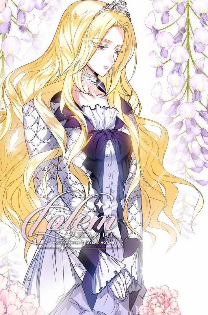 Cuộc Hôn Nhân Hoàng Gia 1 trang 53