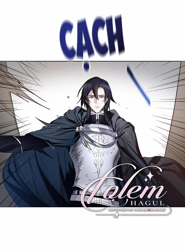 Cuộc Hôn Nhân Hoàng Gia 1 trang 7