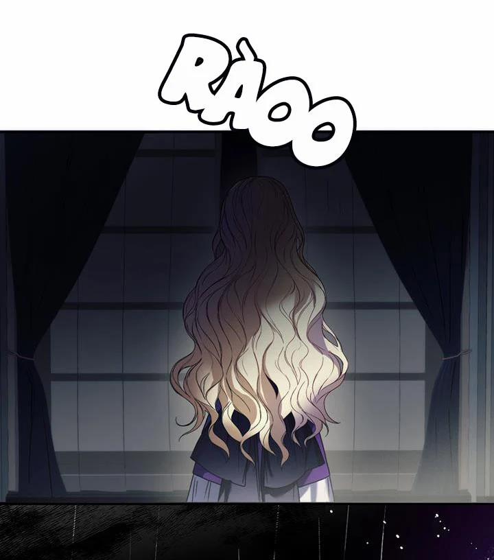 Cuộc Hôn Nhân Hoàng Gia 1 trang 8