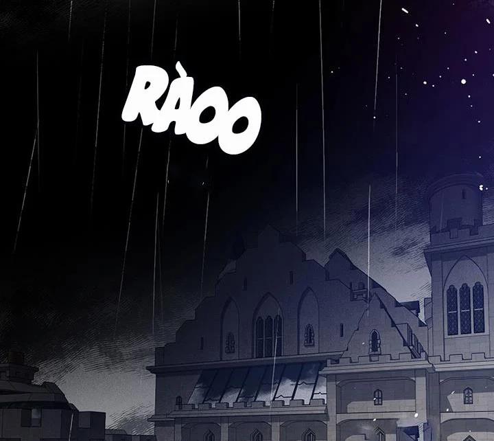 Cuộc Hôn Nhân Hoàng Gia 1 trang 9