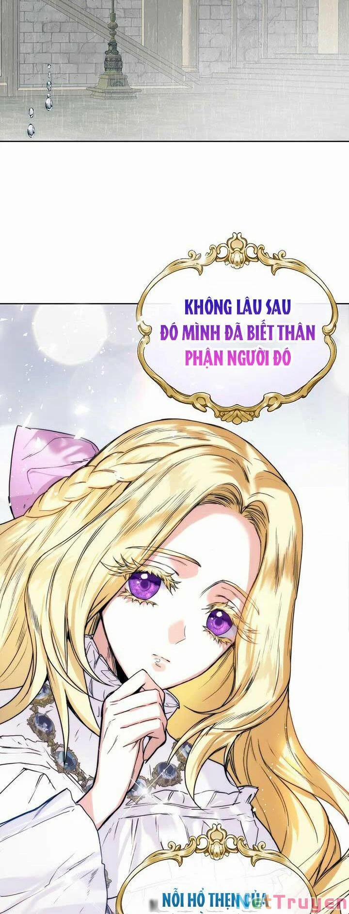 Cuộc Hôn Nhân Hoàng Gia 10 trang 12