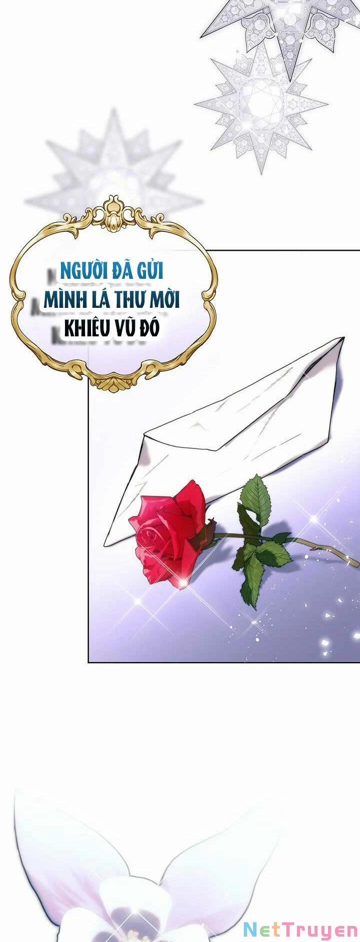 Cuộc Hôn Nhân Hoàng Gia 10 trang 14