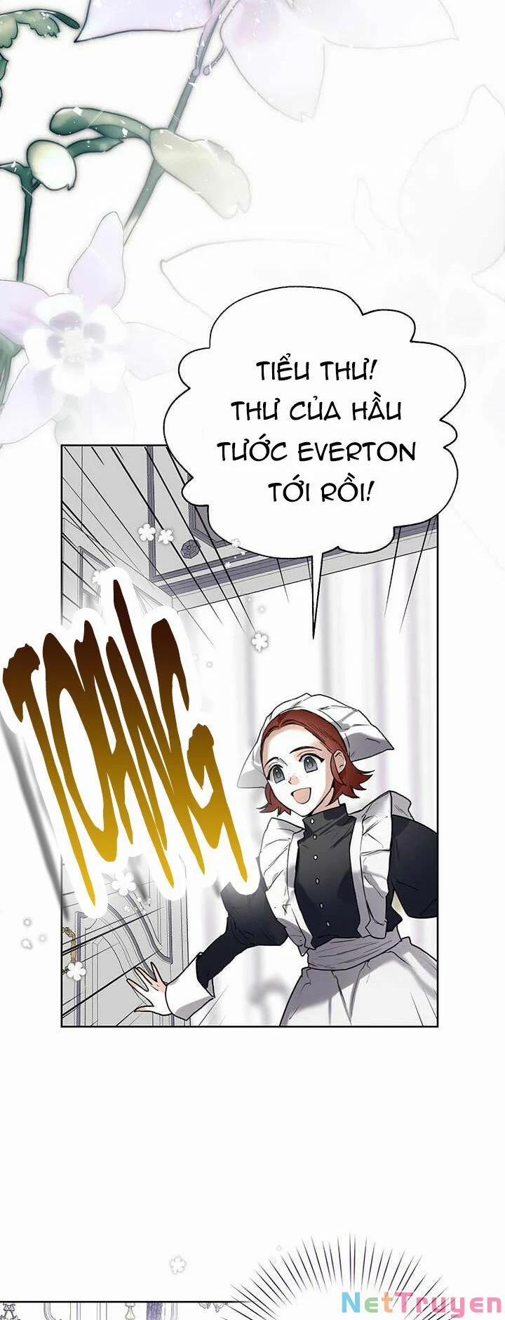 Cuộc Hôn Nhân Hoàng Gia 10 trang 16