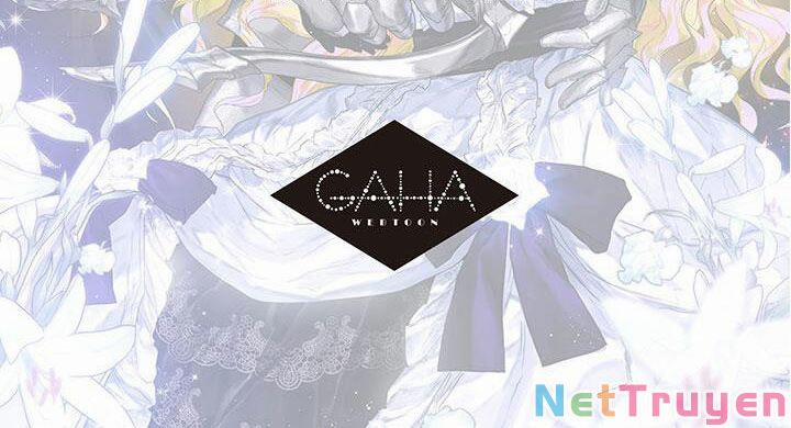 Cuộc Hôn Nhân Hoàng Gia 10 trang 42