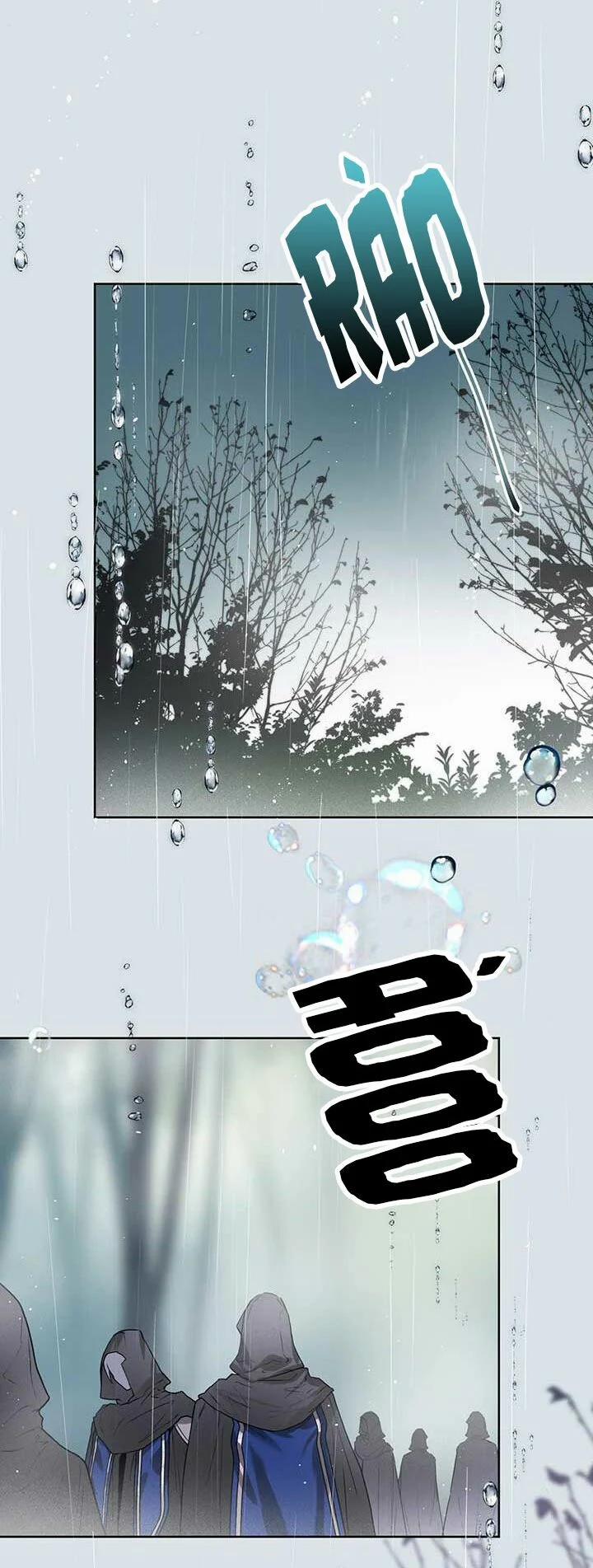 Cuộc Hôn Nhân Hoàng Gia 11 trang 24