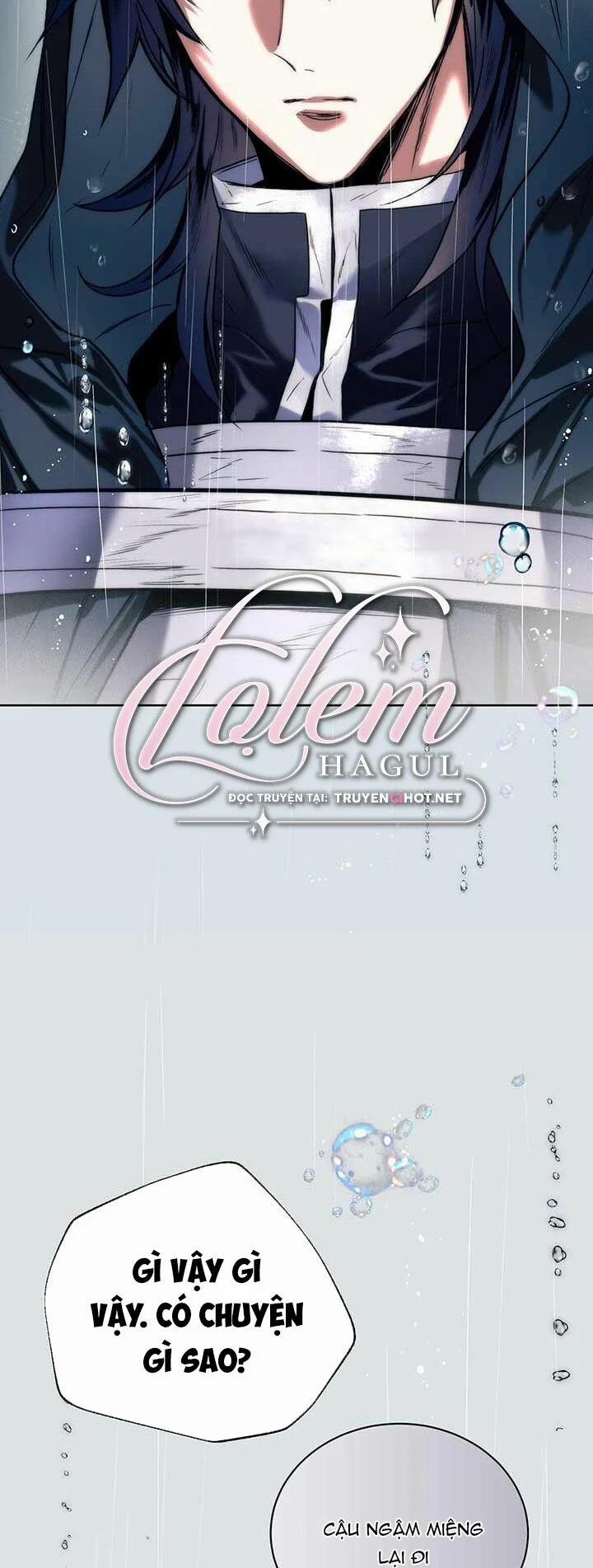 Cuộc Hôn Nhân Hoàng Gia 11 trang 26