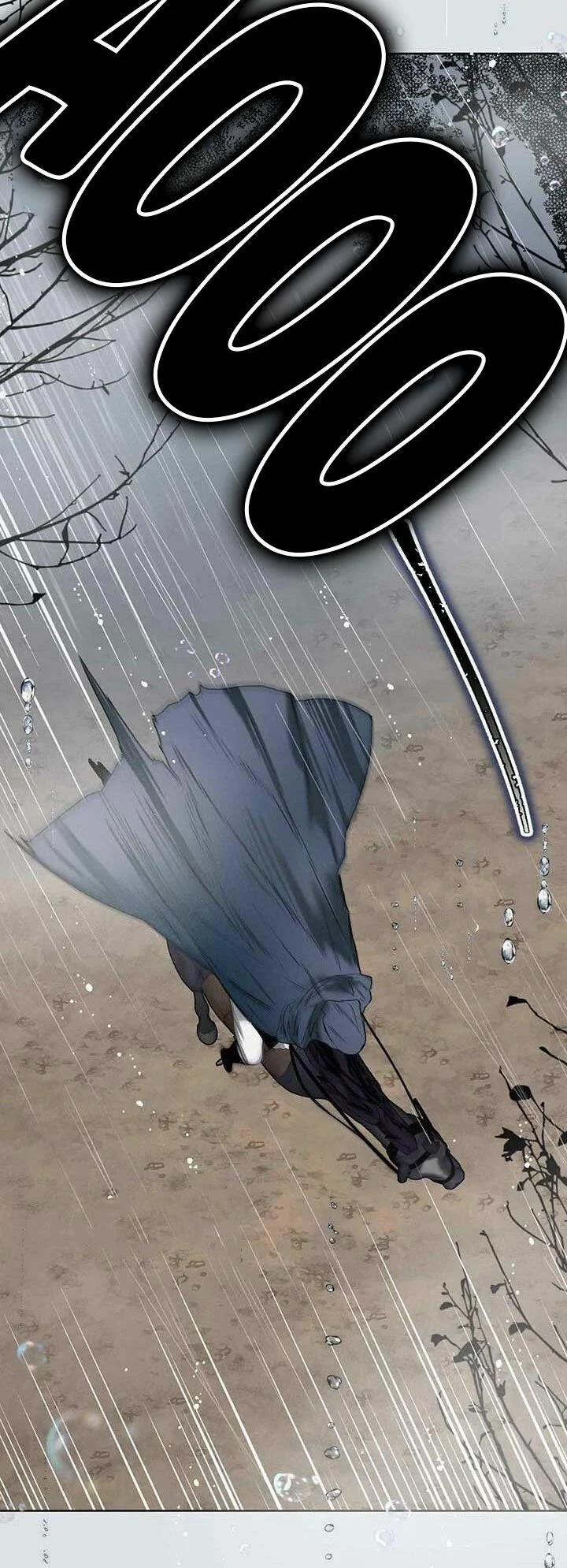 Cuộc Hôn Nhân Hoàng Gia 11 trang 30