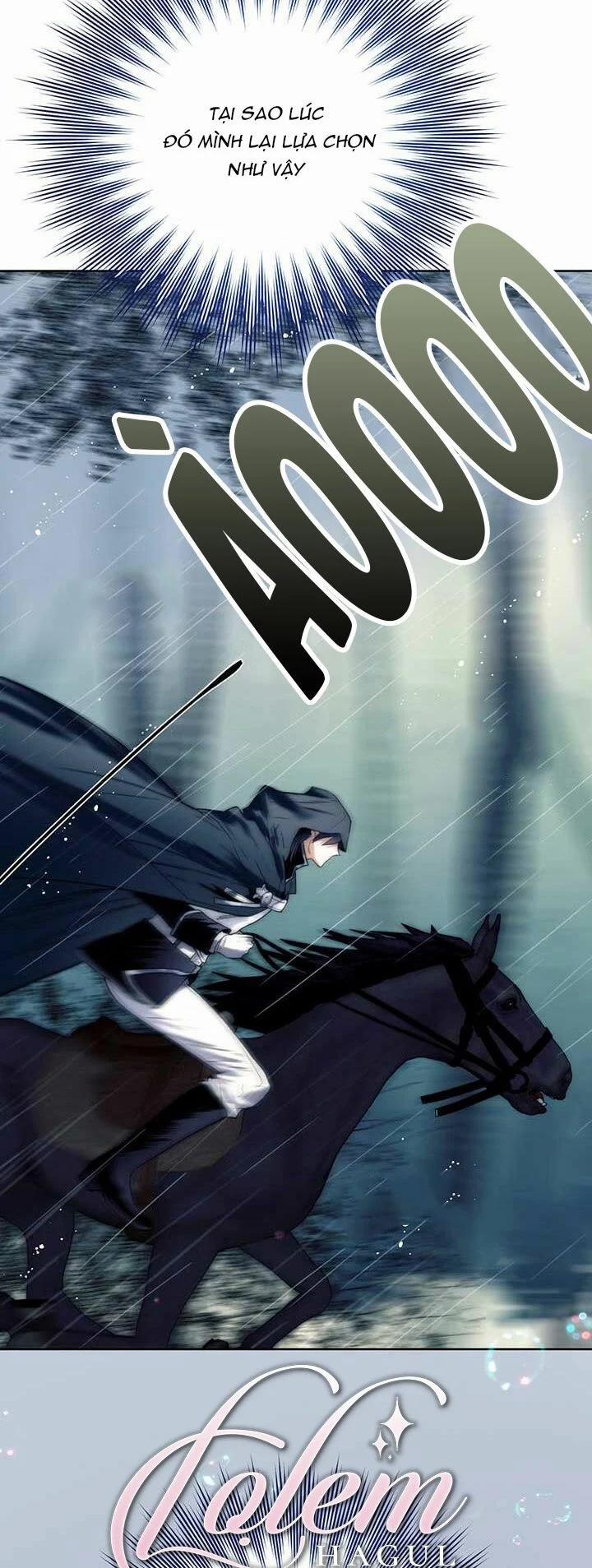 Cuộc Hôn Nhân Hoàng Gia 11 trang 39